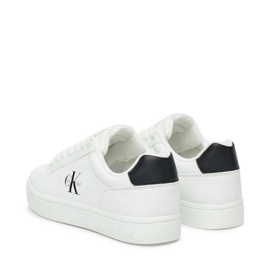 classic-cupsole-mono-sneakers classic-cupsole-mono-sneakers