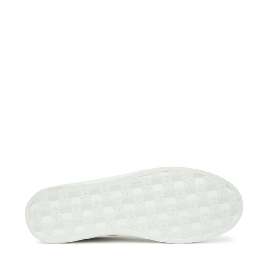 classic-cupsole-mono-sneakers classic-cupsole-mono-sneakers