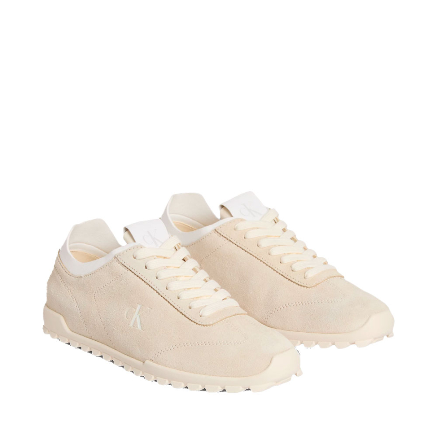 sneakers-in-pelle-scamosciata