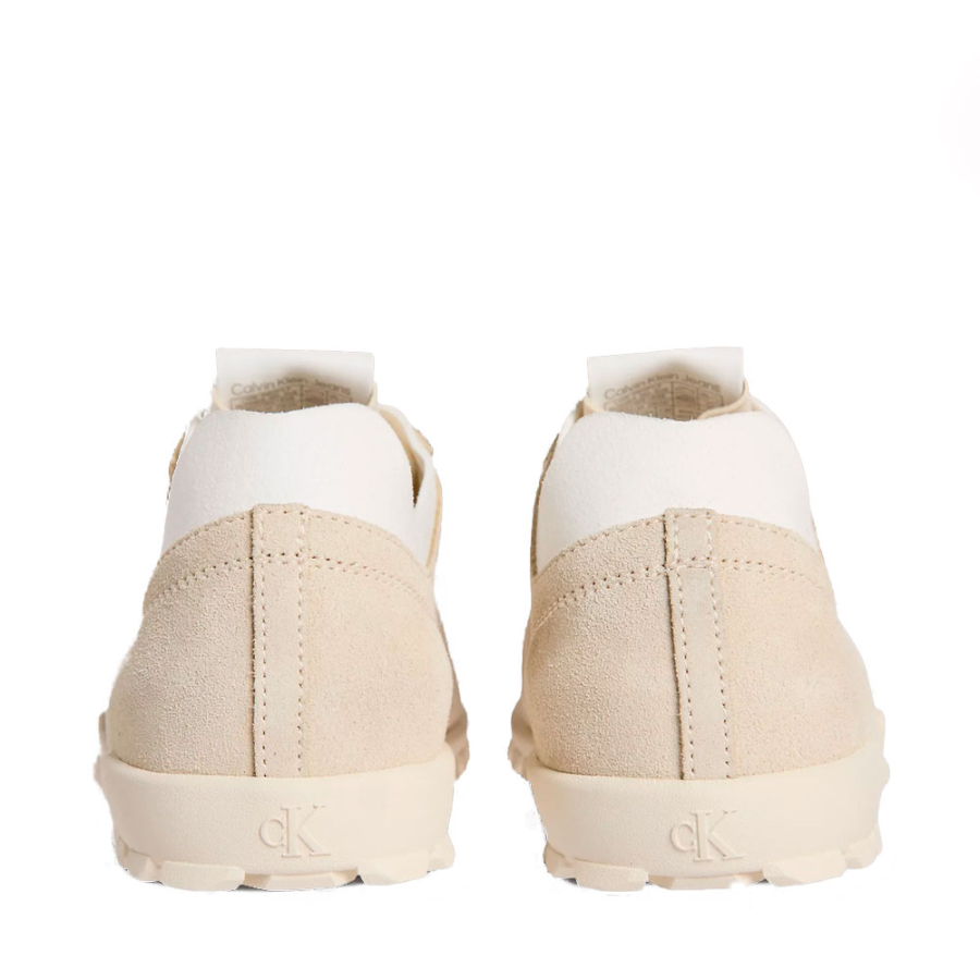 sneakers-in-pelle-scamosciata