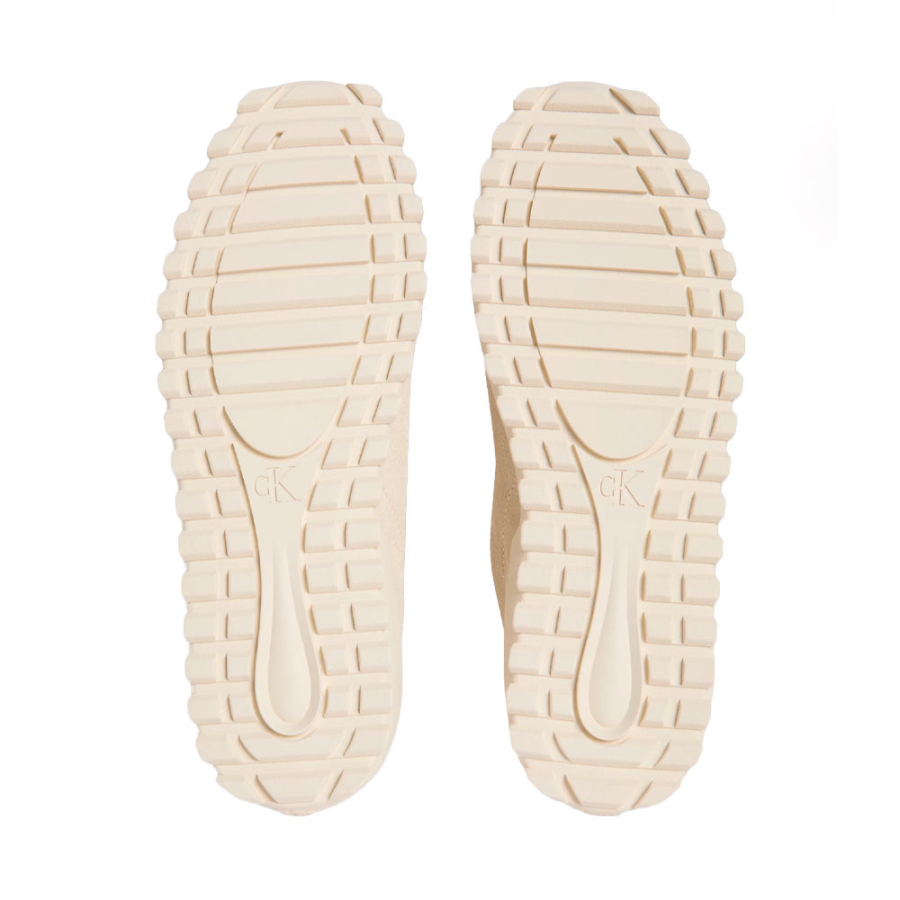 zapatillas-de-ante zapatillas-de-ante
