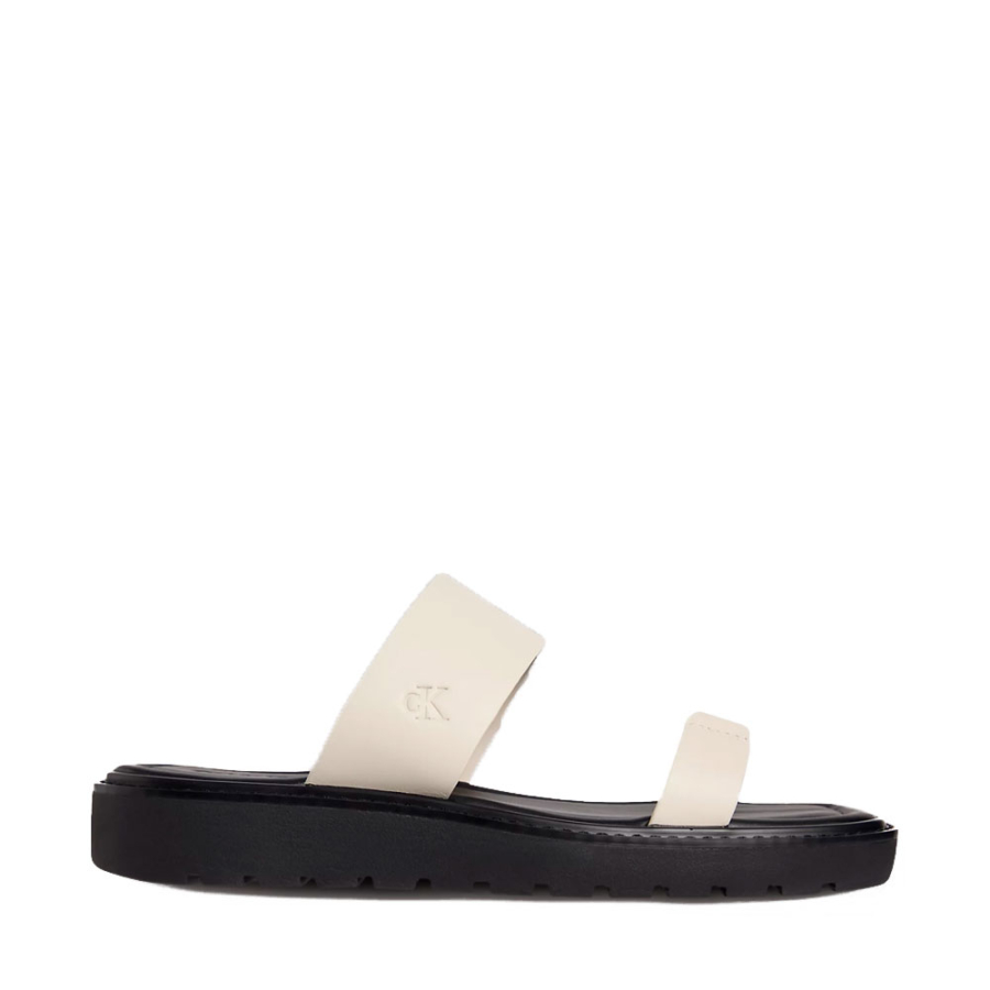 sandalias-de-piel sandalias-de-piel