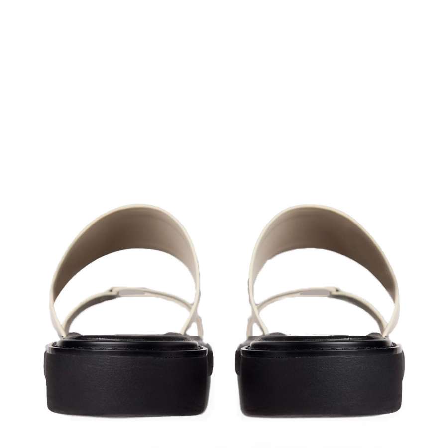 sandalias-de-couro