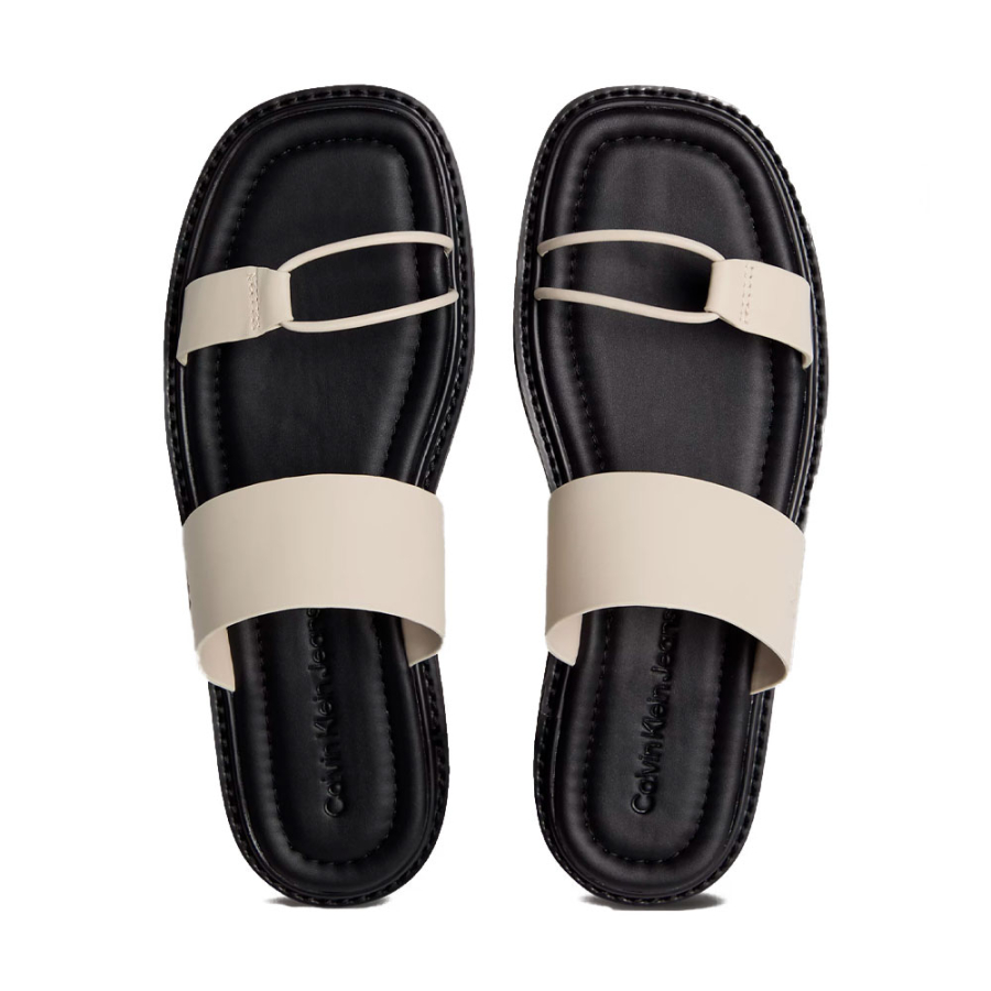 sandales-en-cuir sandales-en-cuir