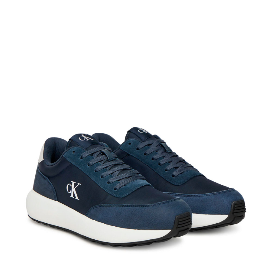 athleisure-runner-schnurschuhe athleisure-runner-schnurschuhe