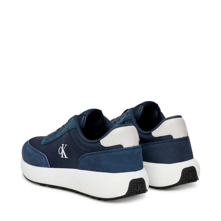 tenis-de-corrida-esportivo-com-cadarco tenis-de-corrida-esportivo-com-cadarco