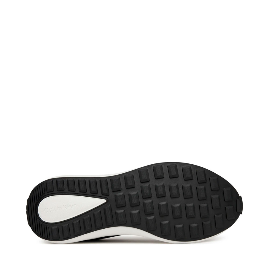 athleisure-runner-laceup-shoes athleisure-runner-laceup-shoes