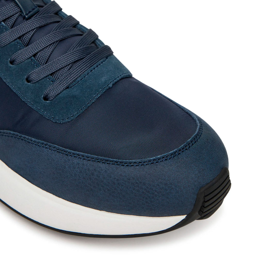 zapatillas-athleisure-runner-laceup