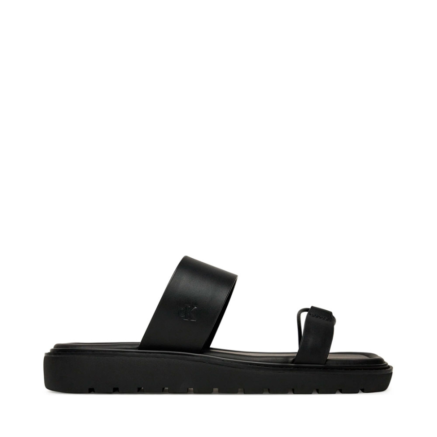 sandales-en-cuir sandales-en-cuir