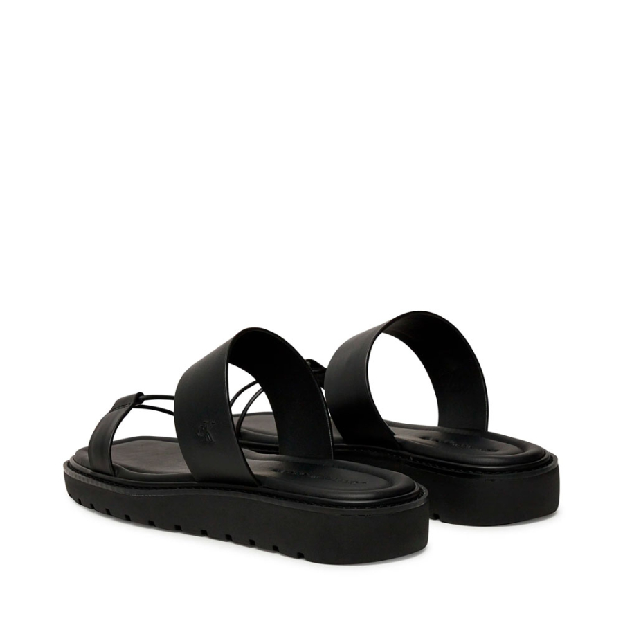 sandalias-de-piel sandalias-de-piel