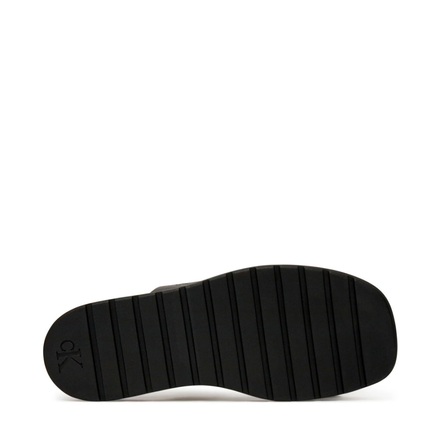 leather-sandals