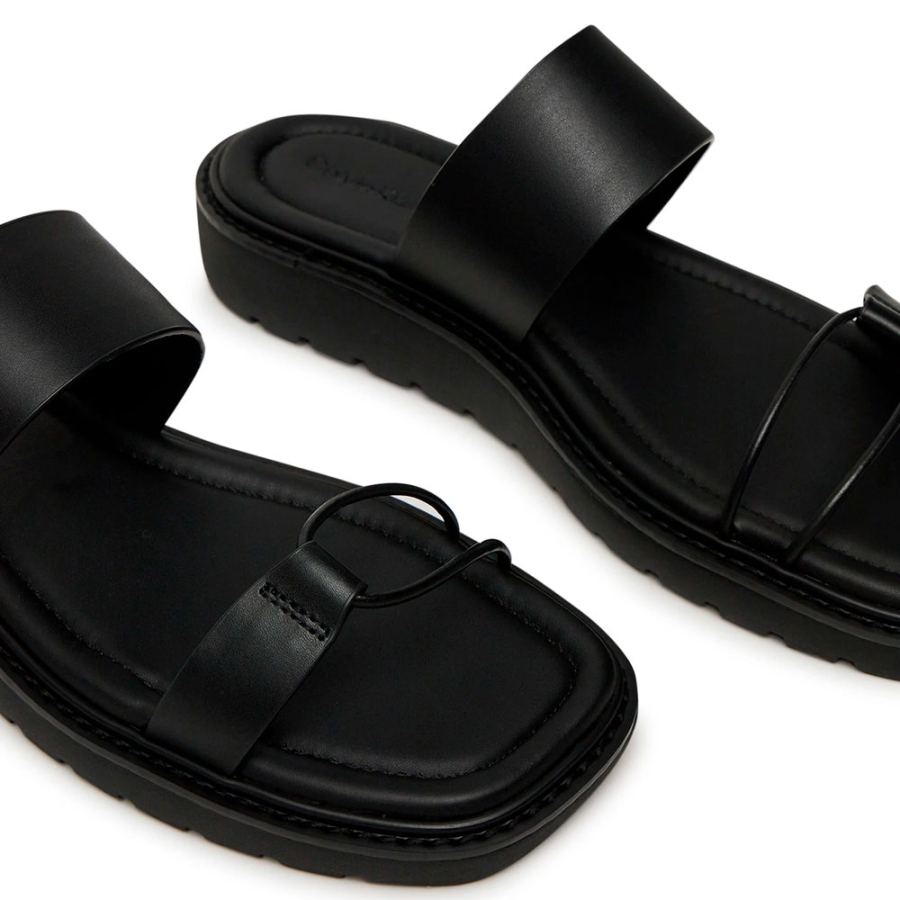 leather-sandals