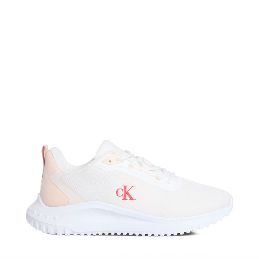 sneakers-in-rete sneakers-in-rete
