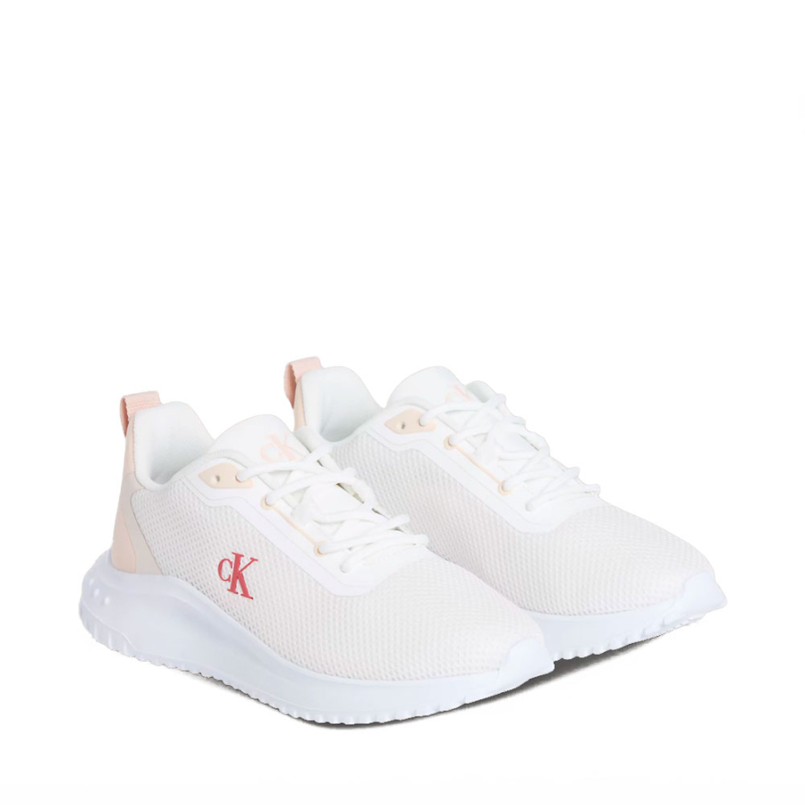 sneakers-in-rete sneakers-in-rete