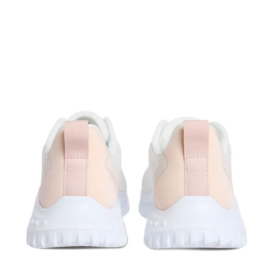 mesh-sneakers mesh-sneakers