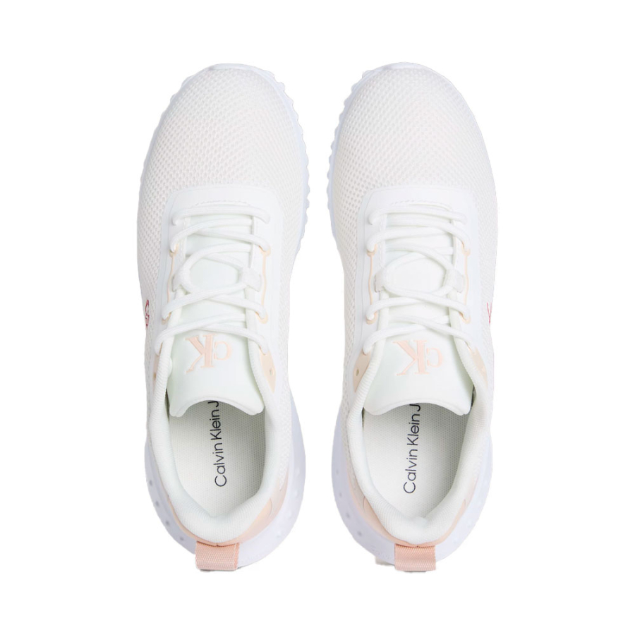 mesh-sneakers mesh-sneakers