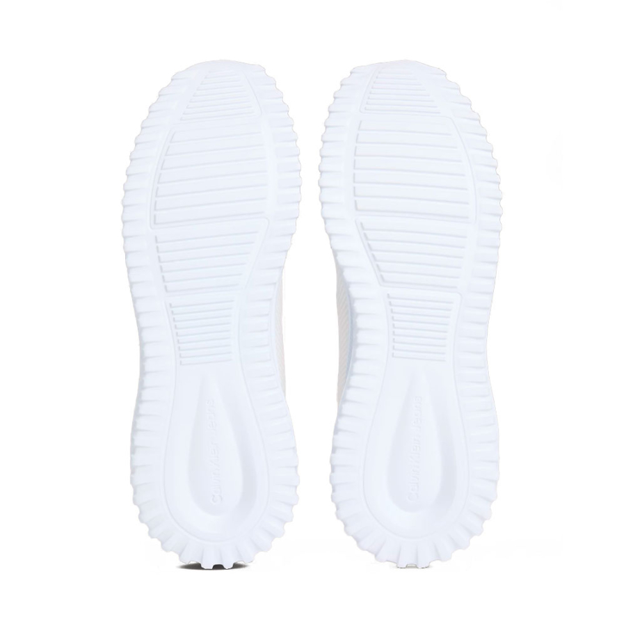 baskets-en-mesh baskets-en-mesh
