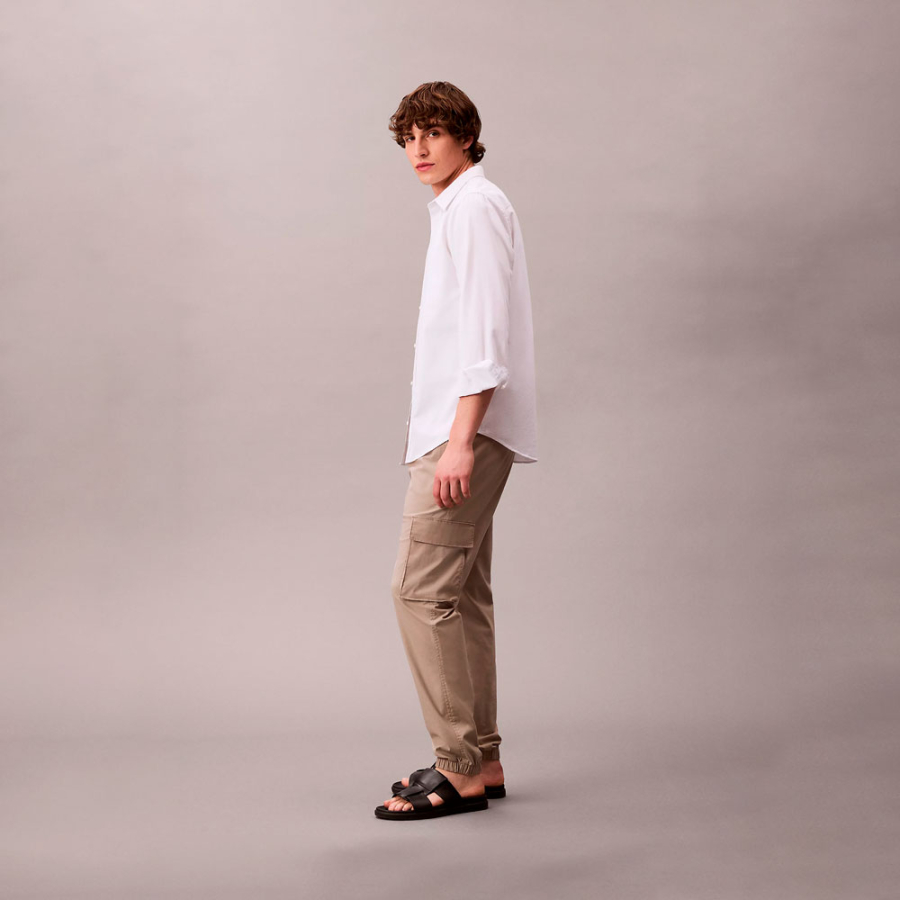 enge-ripstop-cargohose enge-ripstop-cargohose