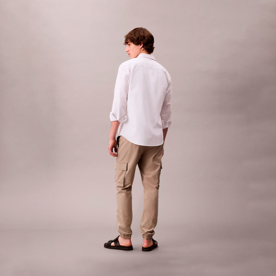 enge-ripstop-cargohose enge-ripstop-cargohose