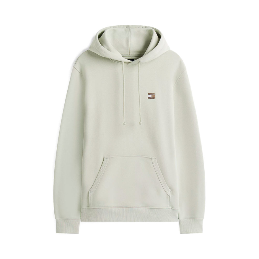 kapuzensweatshirt-mit-kordelzug-und-tonalem-patch kapuzensweatshirt-mit-kordelzug-und-tonalem-patch