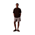 QQB-MEDIUM GREY HEATHER