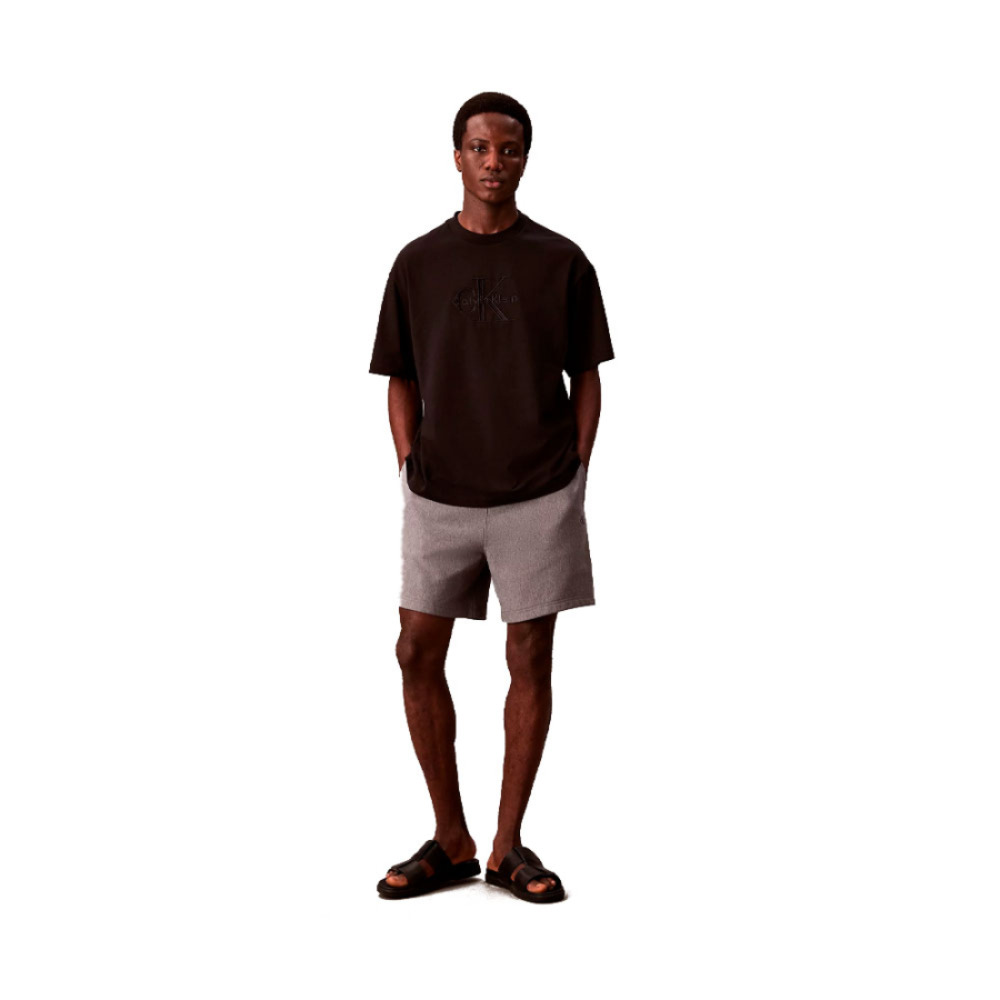 pantaloncini-da-tuta-in-pile-di-cotone pantaloncini-da-tuta-in-pile-di-cotone