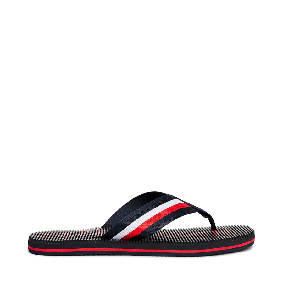 chanclas-con-logo-y-plantilla-de-masaje chanclas-con-logo-y-plantilla-de-masaje