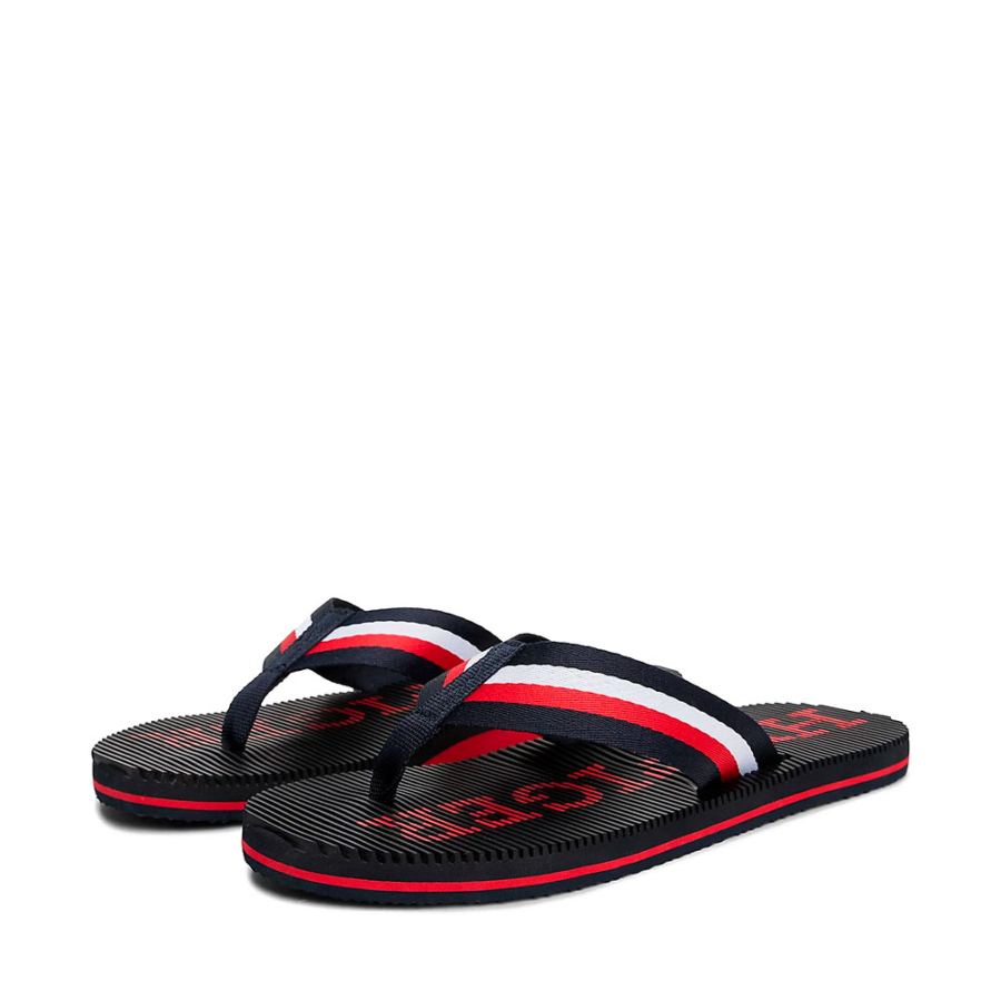 flip-flops-mit-logo-und-massage-innensohle flip-flops-mit-logo-und-massage-innensohle
