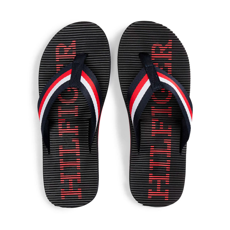 flip-flops-mit-logo-und-massage-innensohle flip-flops-mit-logo-und-massage-innensohle