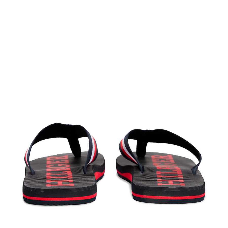 tongs-avec-logo-et-semelle-interieure-massante tongs-avec-logo-et-semelle-interieure-massante