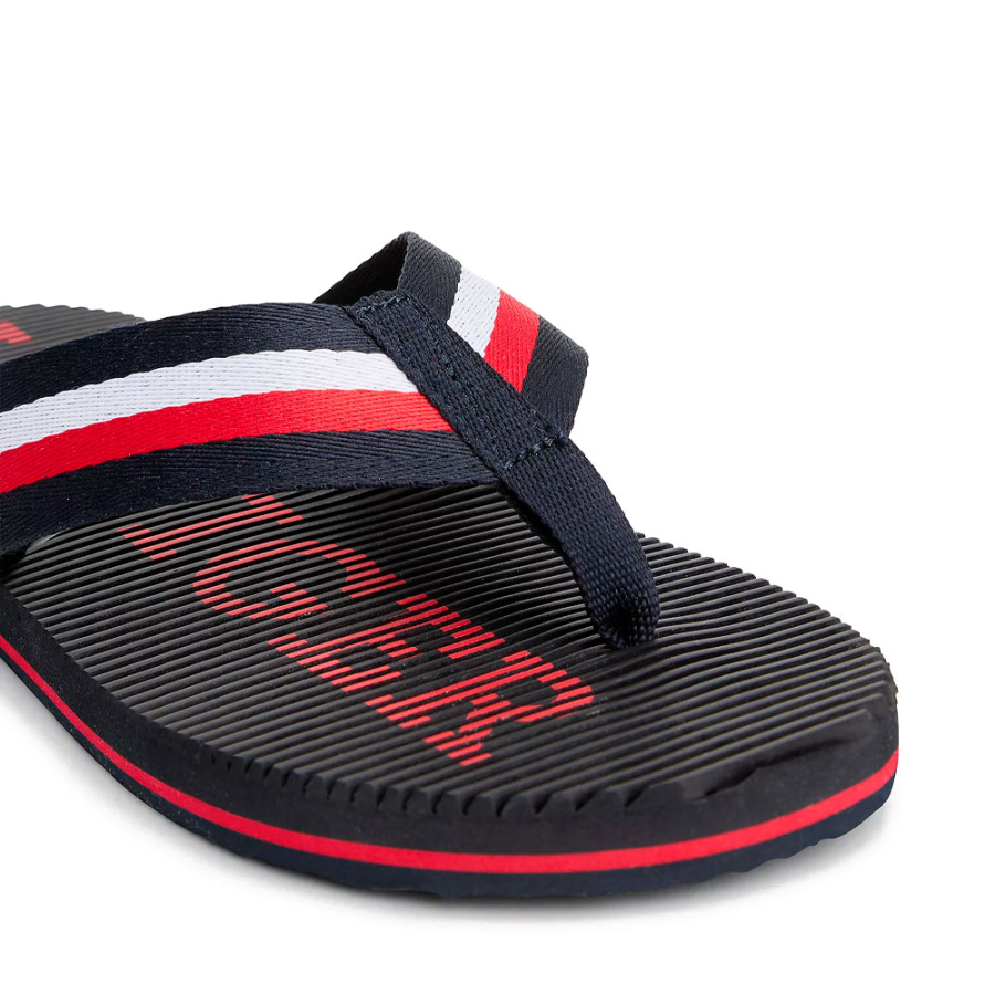 flip-flops-mit-logo-und-massage-innensohle flip-flops-mit-logo-und-massage-innensohle