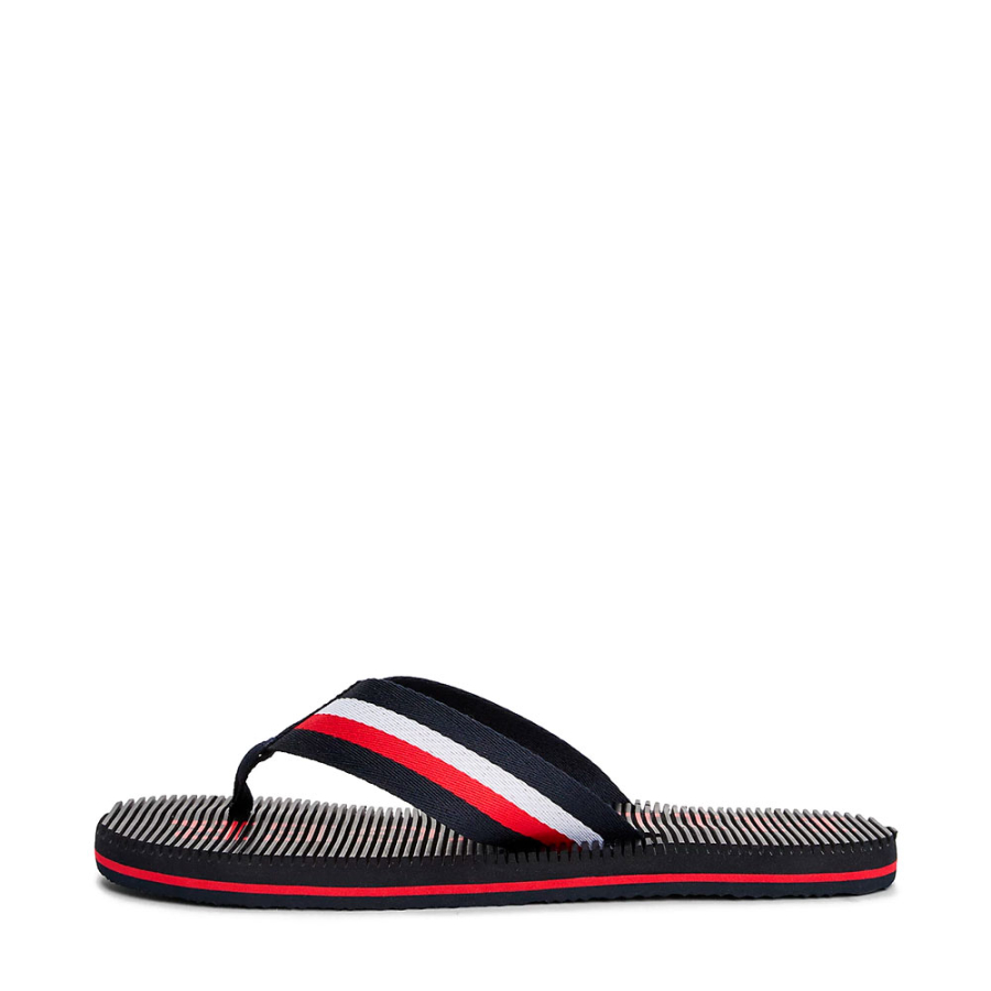 flip-flops-with-logo-and-massage-insole flip-flops-with-logo-and-massage-insole