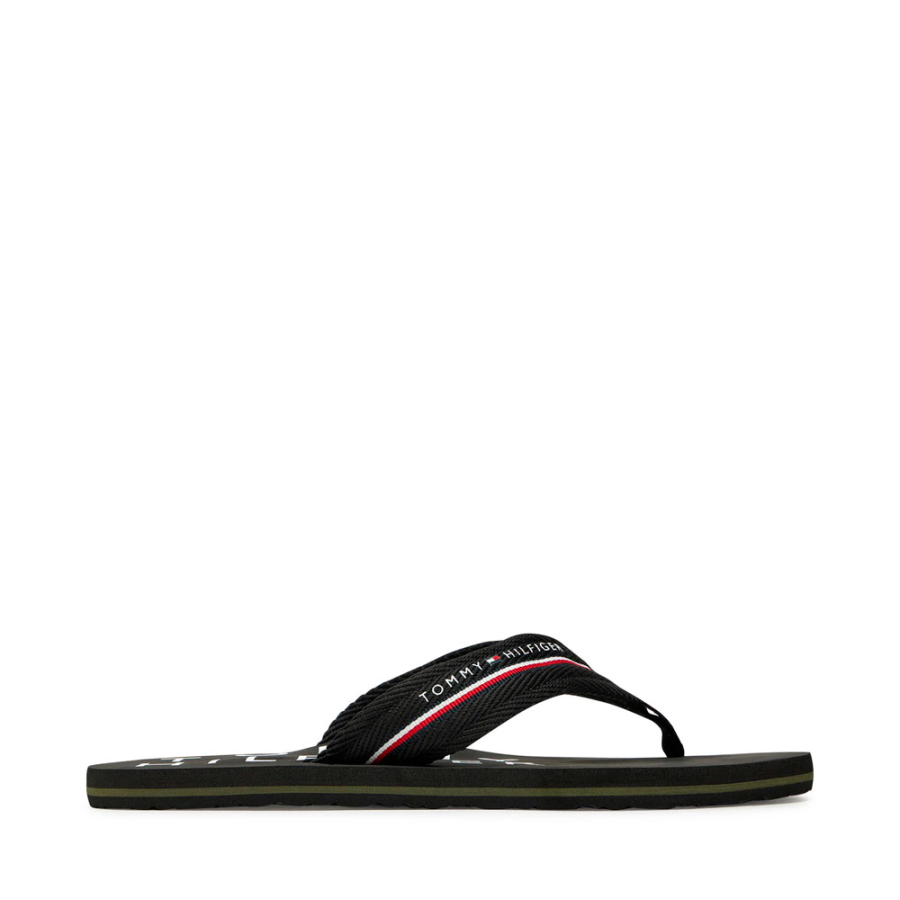 tongs-de-plage-web