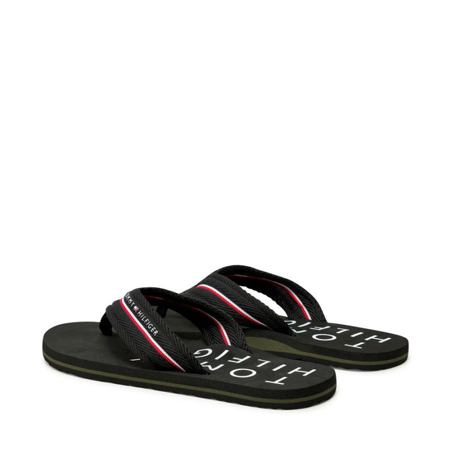 chanclas-web-beach chanclas-web-beach