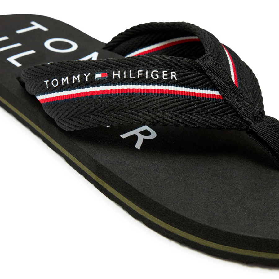 tongs-de-plage-web