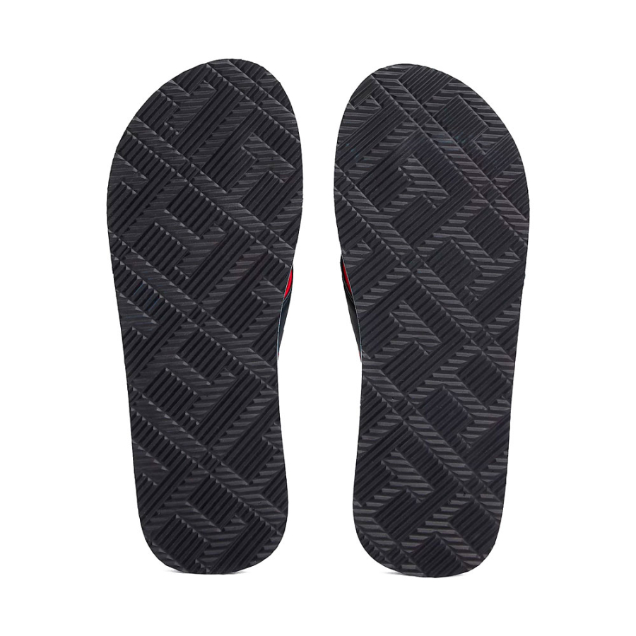 flip-flops-with-padded-straps-and-inscription flip-flops-with-padded-straps-and-inscription