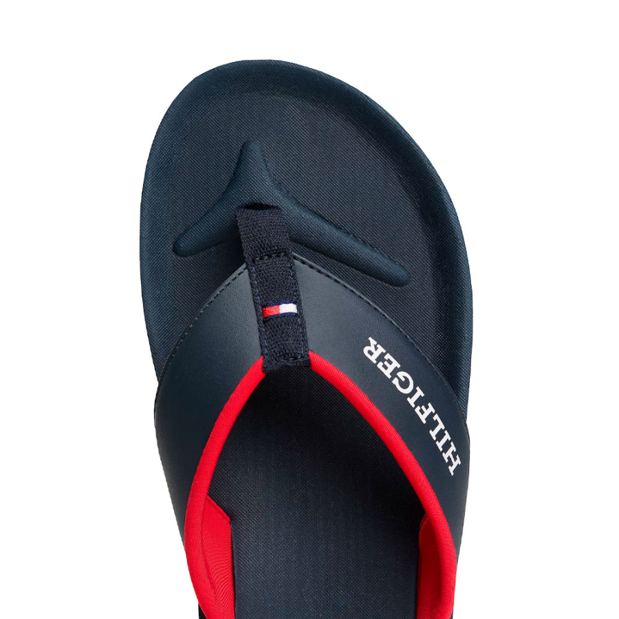 flip-flops-with-padded-straps-and-inscription flip-flops-with-padded-straps-and-inscription
