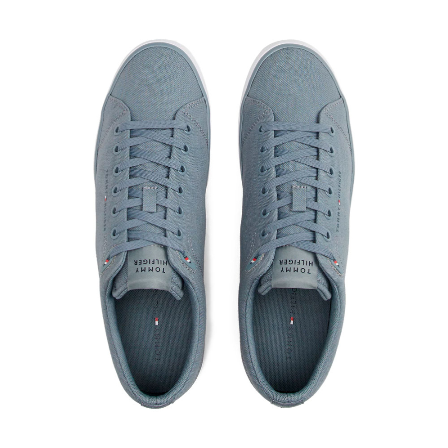 sneakers-con-toppa-con-logo sneakers-con-toppa-con-logo
