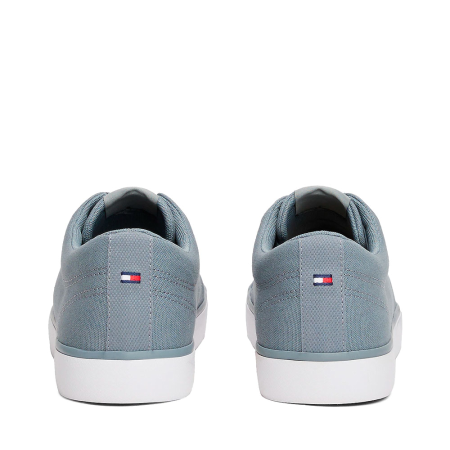 sneakers-con-toppa-con-logo sneakers-con-toppa-con-logo
