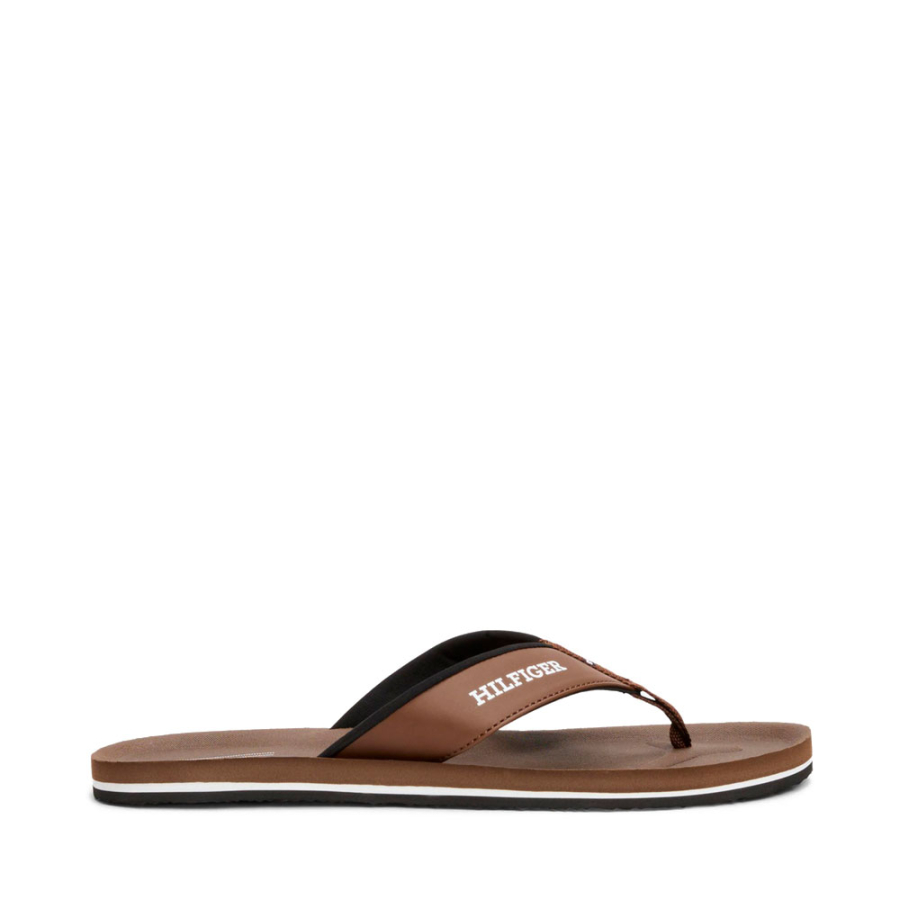 flip-flops-with-padded-straps-and-inscription flip-flops-with-padded-straps-and-inscription