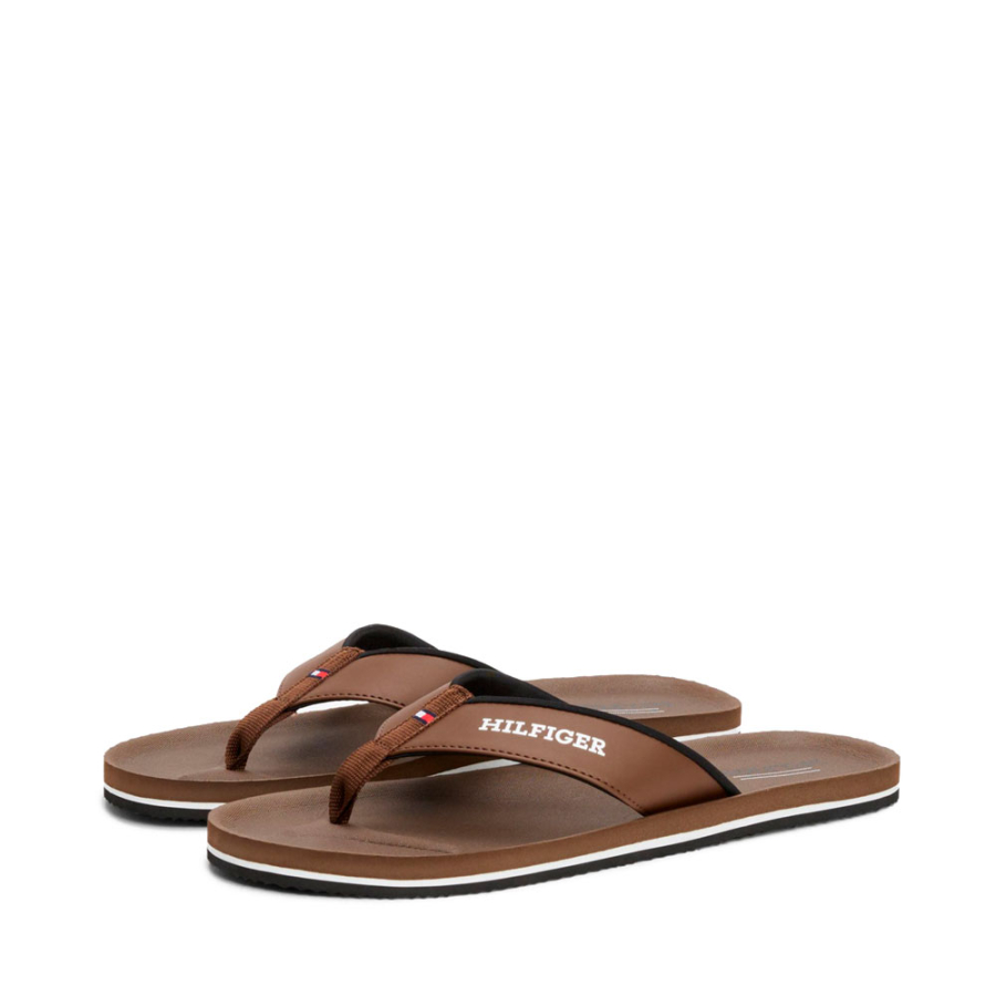 flip-flops-with-padded-straps-and-inscription flip-flops-with-padded-straps-and-inscription