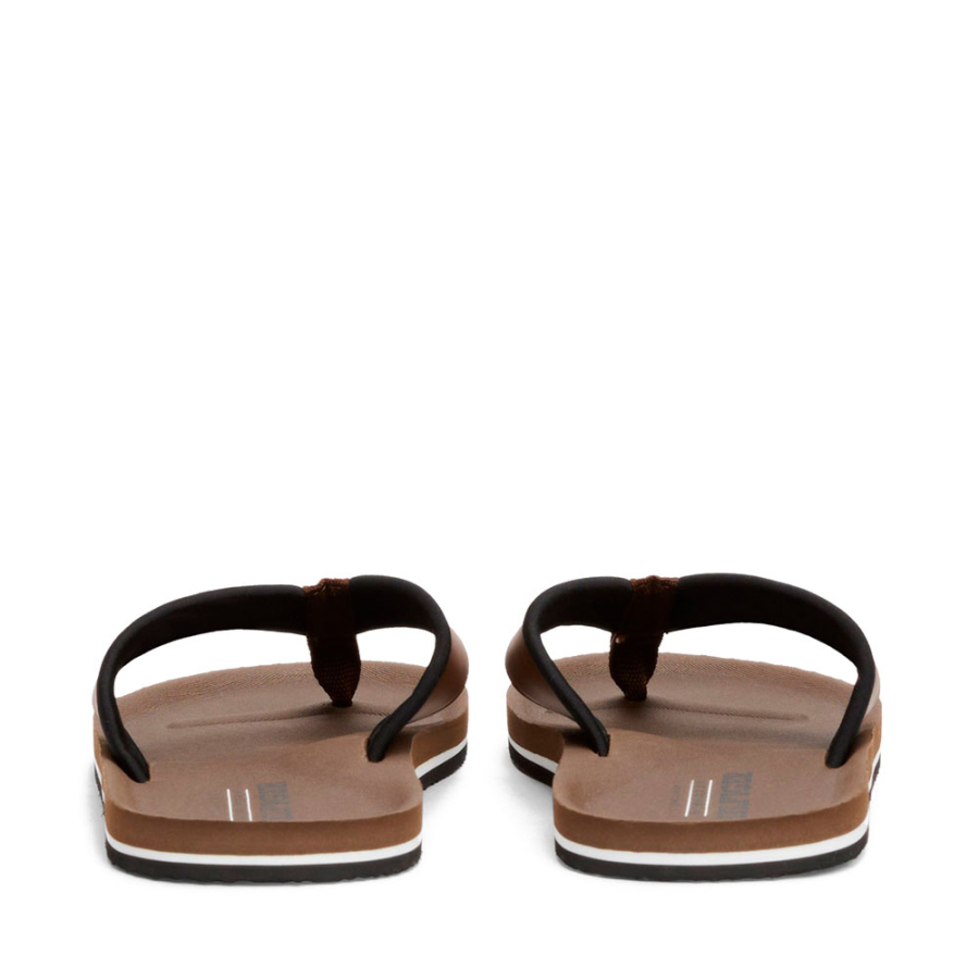 flip-flops-with-padded-straps-and-inscription flip-flops-with-padded-straps-and-inscription