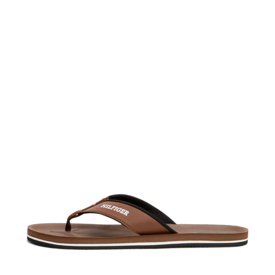 flip-flops-with-padded-straps-and-inscription flip-flops-with-padded-straps-and-inscription