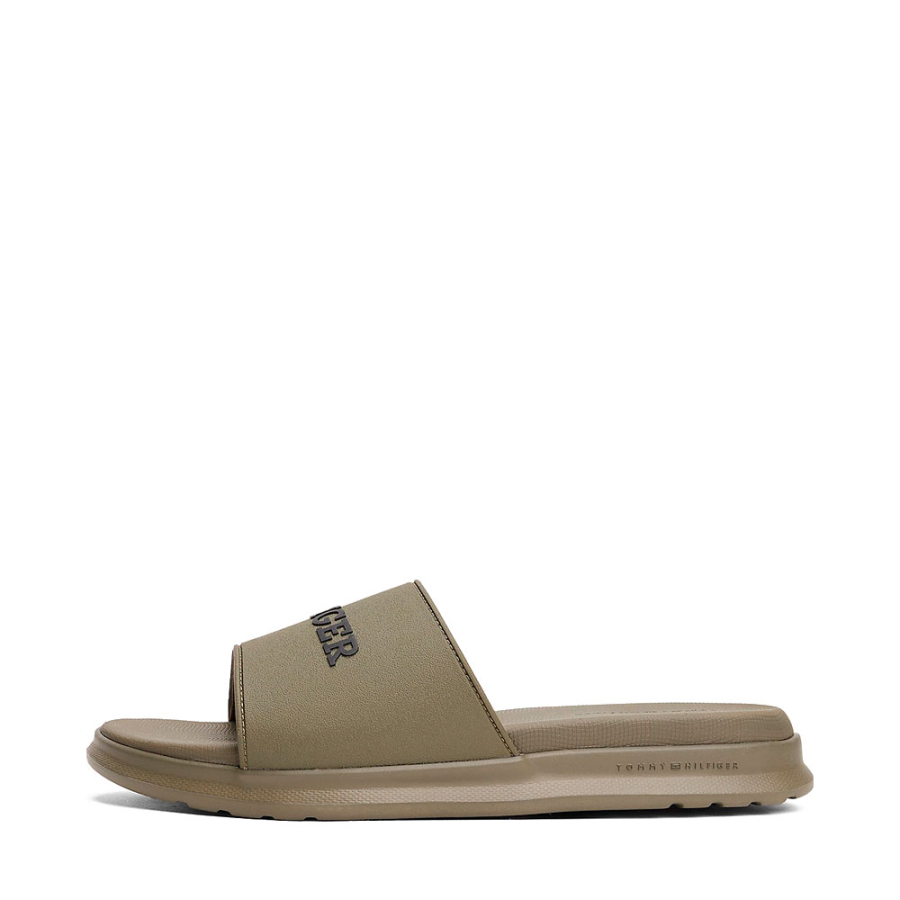 flip-flops-mit-strukturiertem-logo flip-flops-mit-strukturiertem-logo