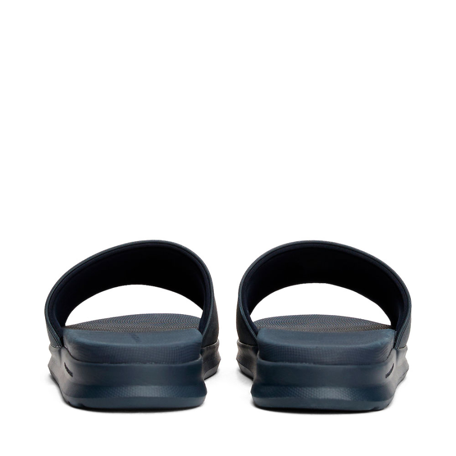 flip-flops-mit-strukturiertem-logo flip-flops-mit-strukturiertem-logo