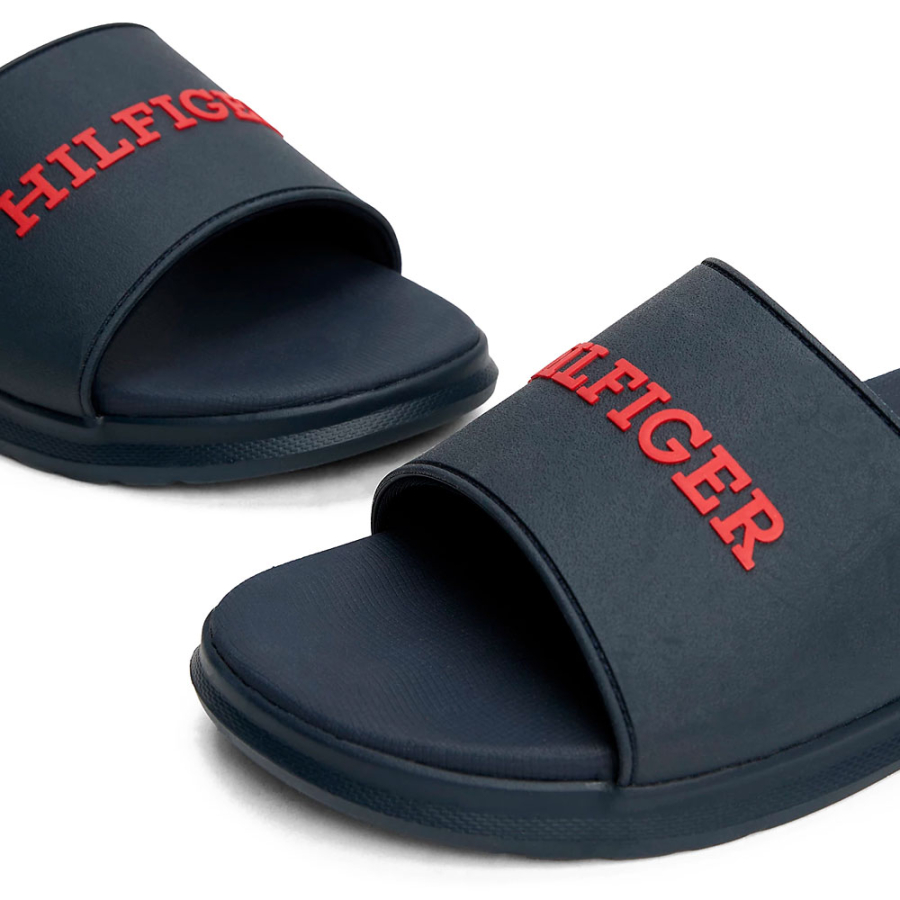 flip-flops-mit-strukturiertem-logo flip-flops-mit-strukturiertem-logo