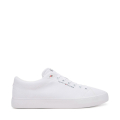 YBS-WHITE