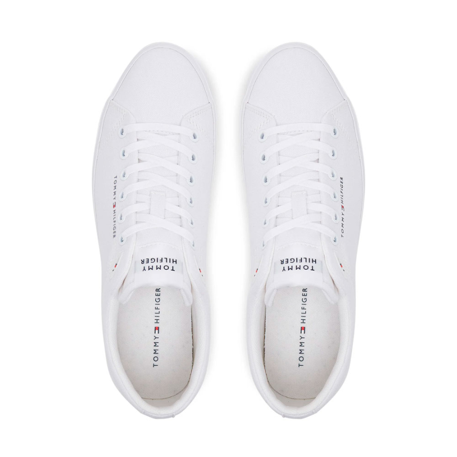 sneakers-con-toppa-con-logo sneakers-con-toppa-con-logo