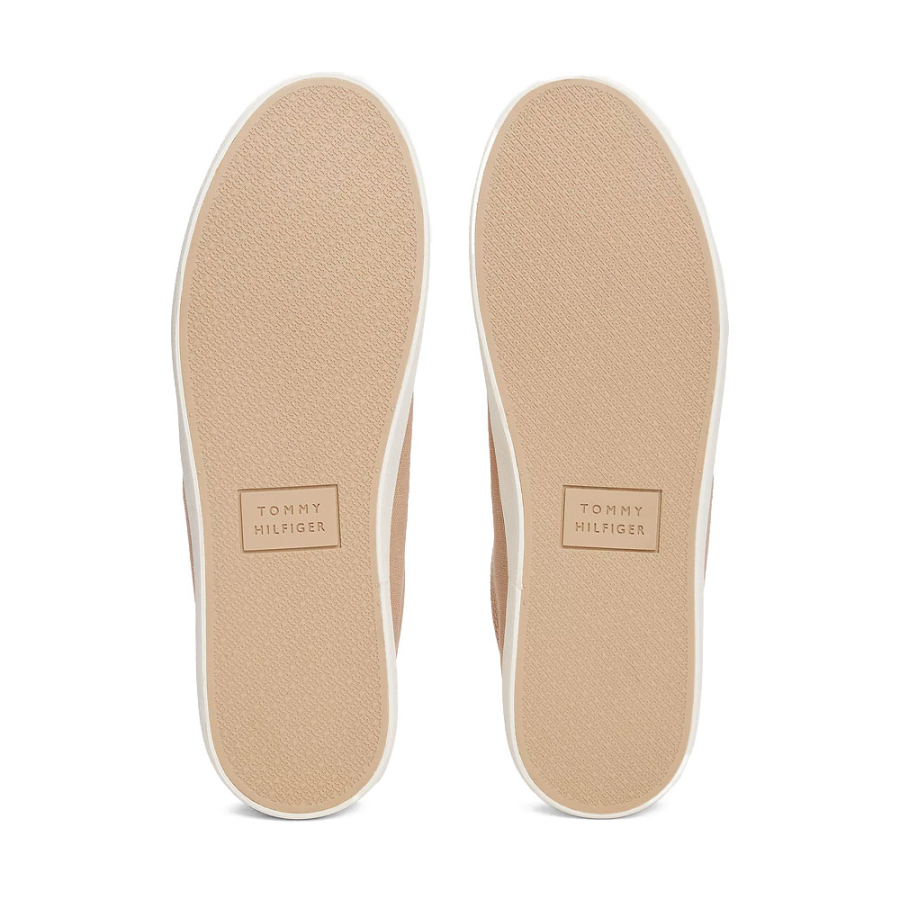 sneakers-con-toppa-con-logo sneakers-con-toppa-con-logo