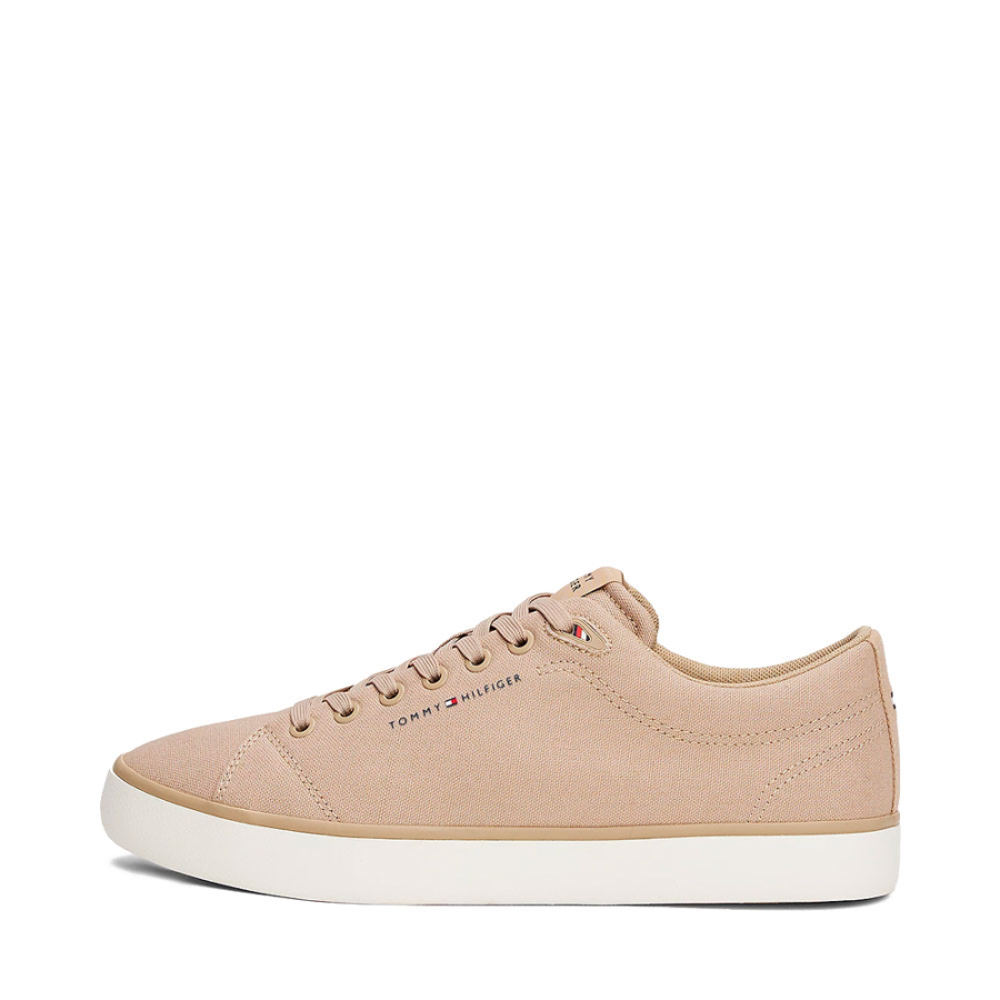 zapatillas-con-parche-del-logo zapatillas-con-parche-del-logo